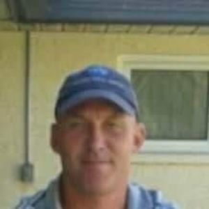 Meet your Posher, Travis